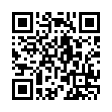 QR Code for bitcoin:13raMwpYcBciEjGpm4NMLCUtTKa2ECxDdt