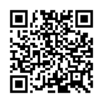 QR Code for bitcoin:13raNGRFENzuGhPs5mcHcSQWiqNPV4WbbW