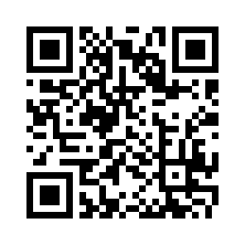 QR Code for bitcoin:13ranj4ZbkeesfwsZkhqjEMTYgPfEBy8PN