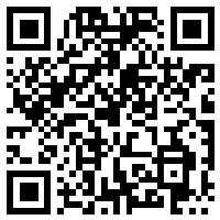 QR Code for bitcoin:13raw9XCXHE6CanYvSGLPkxgvto5AXAH9M