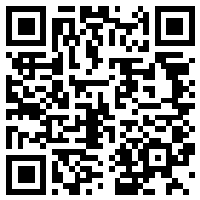 QR Code for bitcoin:13rb4cgWpej1MXUN1zCyAtqeuke5uBa6dC