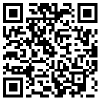 QR Code for bitcoin:13rbYWWPhqDFNwd1TCzhWLJrPBMt5ALhs2
