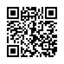 QR Code for bitcoin:13rbmVLkX3xu95PyDBZYYiqeRQGgVFHucp