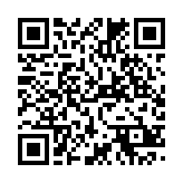 QR Code for bitcoin:13rc3ijmWXZW6EZvJJyDgZEZTZLuaAYqaH