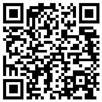 QR Code for bitcoin:13rcj45a7mA66LSqViKigWsUS5SSygc1BS