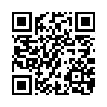 QR Code for bitcoin:13rcpA2iFrPfjVG4bwEPD1CiXLSKuc9MkZ