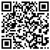 QR Code for bitcoin:13rcqJQDsdrHthrGoC9bSBNQGfGXF2RdUZ
