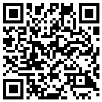 QR Code for bitcoin:13rd2GPpFeNKfH5jTkkamCirmcPeuVP9rW