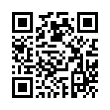 QR Code for bitcoin:13rd9N2AzqdAbLJHoFQjuaU1ZRHm8AvYsc
