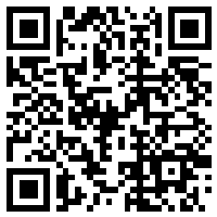 QR Code for bitcoin:13rdUtAGd6195aMB5ZHqR6L4cQ6DGgVnd1