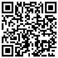 QR Code for bitcoin:13rdVaLQZXckXEdQHCsHPZVRTDRALwC1Pt