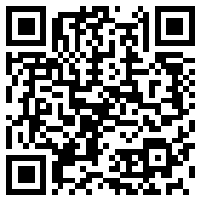 QR Code for bitcoin:13rdWN2KkBH42mrHGDVH8Xf7PhagV8w1oP