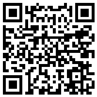 QR Code for bitcoin:13rdppG1JaWrfyu142AvK2r91QJRKLW5gg
