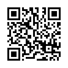 QR Code for bitcoin:13re5Rf5w34ZHtrHVZcVyS5izAhaNftGL8