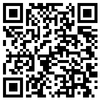 QR Code for bitcoin:13refYgdivxbDMdn1yhLB2W6UMtDYxxBdk