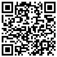 QR Code for bitcoin:13rer3M79pfUTq4fqsM7gjik83gB1FdEjW