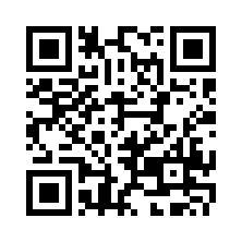 QR Code for bitcoin:13rewJmnUtY49guNpP2Dy11M3jpDQWcEmd
