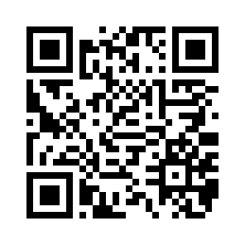 QR Code for bitcoin:13rf6Qb7JR6UXLhUbDgDXKf736cmrp2Zb6