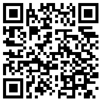 QR Code for bitcoin:13rf9R2aQhkUEKGFbe8Ga2CL49rbAnxFmC