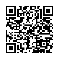 QR Code for bitcoin:13rfCwL4WXjJLMLDEexjpv2PEdayjgL8fk