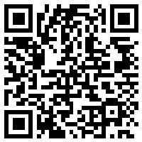 QR Code for bitcoin:13rfG56joEVnncYipUemTg4ef2CzTArGJe