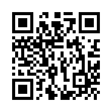 QR Code for bitcoin:13rfLRYHLpq4aVj4yNvBc6R2p4LedC4Jse