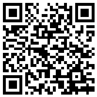 QR Code for bitcoin:13rfMF2U4U7MU5zdbat1QfZbq4LipysLPR