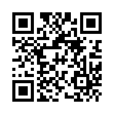 QR Code for bitcoin:13rffkBsHEMXDtL1wfToMCJC4pH9cLPU7B