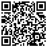 QR Code for bitcoin:13rfkrmBdsJaaJMXvKSE3ZwNbHqLPuwZ5r