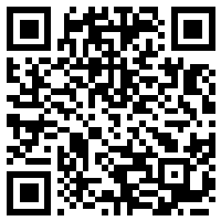 QR Code for bitcoin:13rfzedBgL5d3KRRCoAprh2KyMFkADm3gh