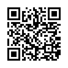 QR Code for bitcoin:13rgB4Qb94DfxfHpe8VstdENGiWD41S1Jz
