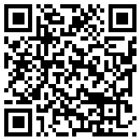 QR Code for bitcoin:13rgDpmRargjUgCh4GngTicFDZTRy1hmRq