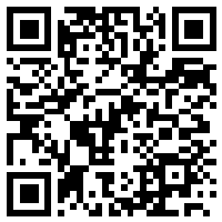 QR Code for bitcoin:13rgJvtbA7ehh1Ru5zpHBAMxdrfgo9CSog