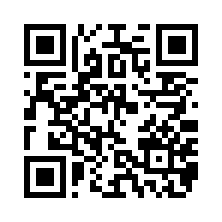 QR Code for bitcoin:13rgV42CXNpFNbthQKUZhPLL8W6pPeCjVB
