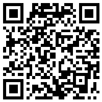 QR Code for bitcoin:13rgYM1VmaeHjDCkDatgh8gMYxfWvTWWxx