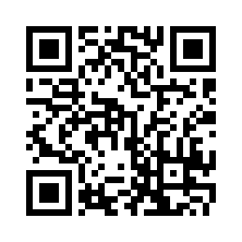 QR Code for bitcoin:13rgcoe3ikcvhLEQThhM3t8e6mjUQu4ec5
