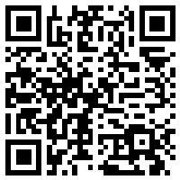QR Code for bitcoin:13rgn92RkTxApdDCwC4eFRhcJmwvAA7isA
