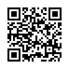 QR Code for bitcoin:13rhM5JvHB4DFZwAp9hBsbuwiEmty4KpNT
