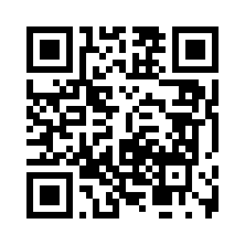 QR Code for bitcoin:13rhM5dmL7ZnkzJcWKeaZFbZu7AZEXhXm7