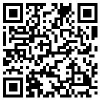 QR Code for bitcoin:13rhRMo6dVLMy4x7p6T3jvVvek8EB3Pu6P
