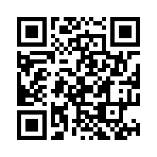 QR Code for bitcoin:13rhWi9XSwhdS71E8LSfFDQC7X7GSF16qA