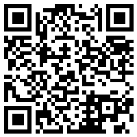 QR Code for bitcoin:13rhfoUTe3N5aS73id8Rit7qJ8vPfxASXd