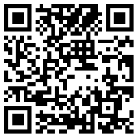 QR Code for bitcoin:13rhuKVHS69PDU2QVBekGG4rZppKmWH3y6