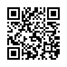 QR Code for bitcoin:13rhvgTTwDM3LMD7vYjoQipjpLzmAxHMnM