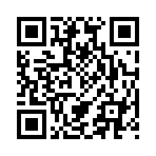 QR Code for bitcoin:13ri6bBcpyiGNePoTqGF7KzaWUfsKqWVey