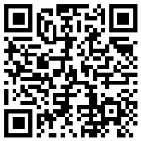 QR Code for bitcoin:13riJuWFfZ4auwEfFQRTfb5bfC7SU7D4Sg
