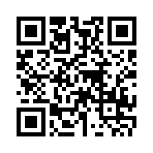 QR Code for bitcoin:13riUQjDNaG5VxddVVoPM6RofjFu9S2Wor