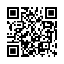 QR Code for bitcoin:13riXGkxpFLUDGVPLPz82wXBEZuPw4Yfjo