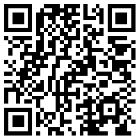 QR Code for bitcoin:13riebELrsUN2bEktAtC4FZiFaRZ2iAvdS