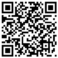 QR Code for bitcoin:13rieoM21mLBdFEygLvF8PtpMSu8A7UJM3
